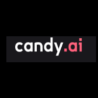 Candy AI